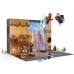 LEGO Marvel 76267 Avengers Adventni koledar